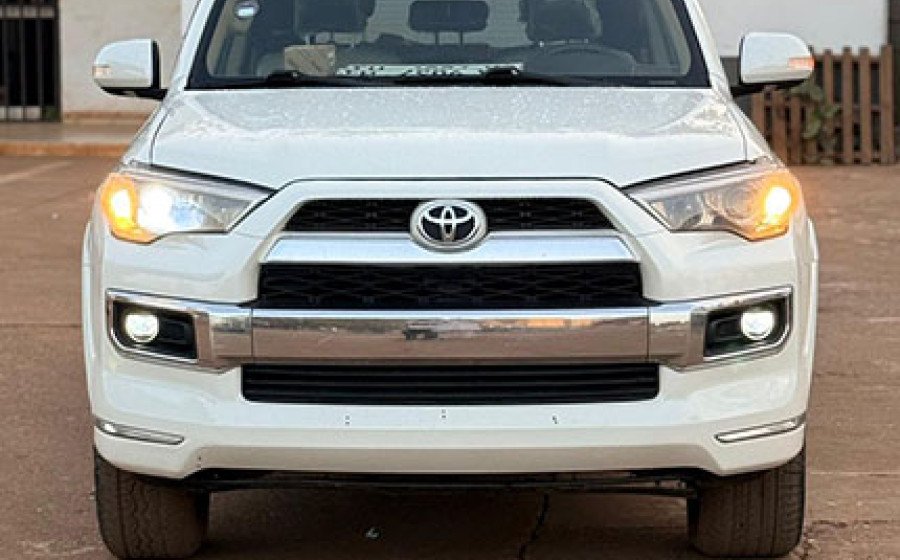 WhatsApp Image 2026-02-22 at 21.34.04 copie