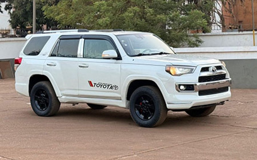 WhatsApp Image 2026-02-22 at 21.34.06 copie