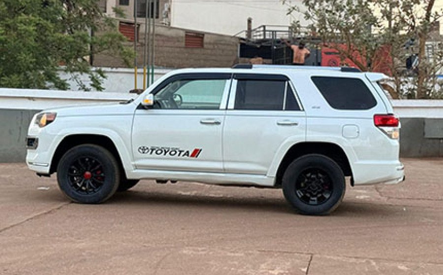 WhatsApp Image 2026-02-22 at 21.34.07 copie