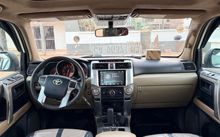 WhatsApp Image 2026-02-22 at 21.34.26