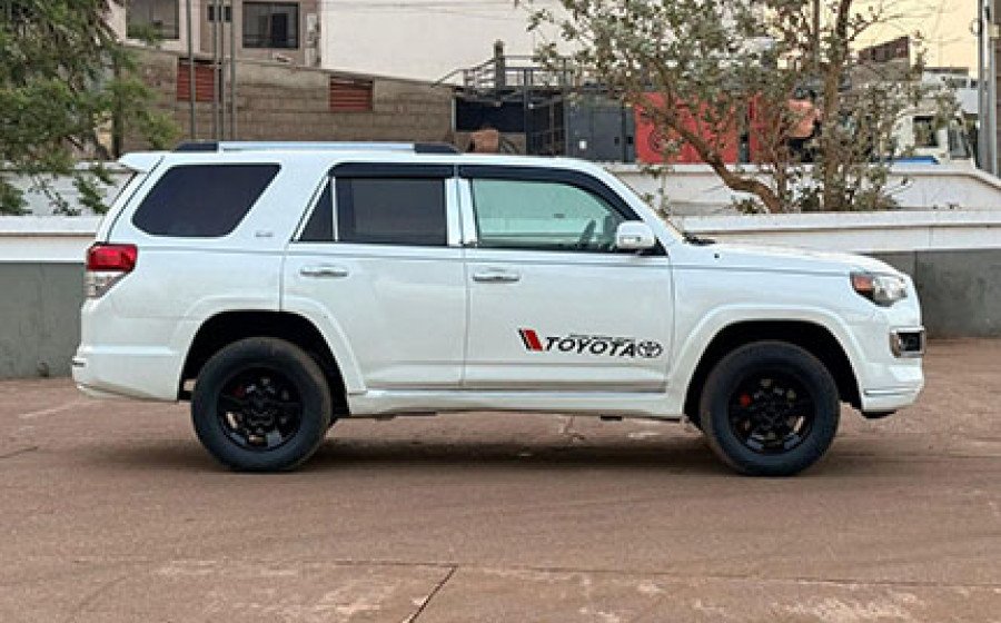 WhatsApp Image 2026-02-22 at 21.34.27 copie