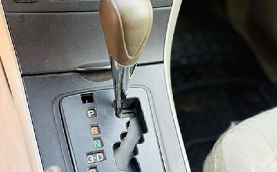 WhatsApp Image -02-23 at 20.08.45 copie