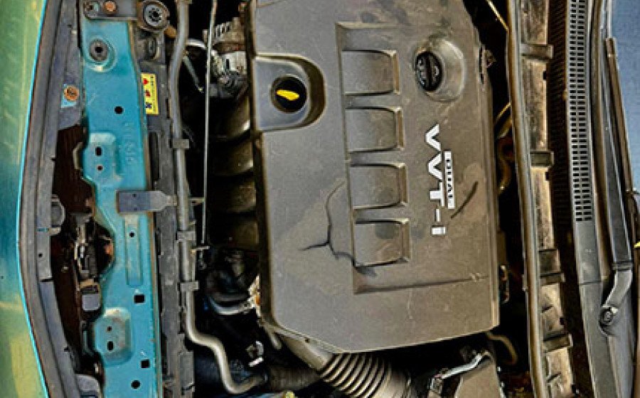 WhatsApp Image 2026-02-23 at 20.08.44