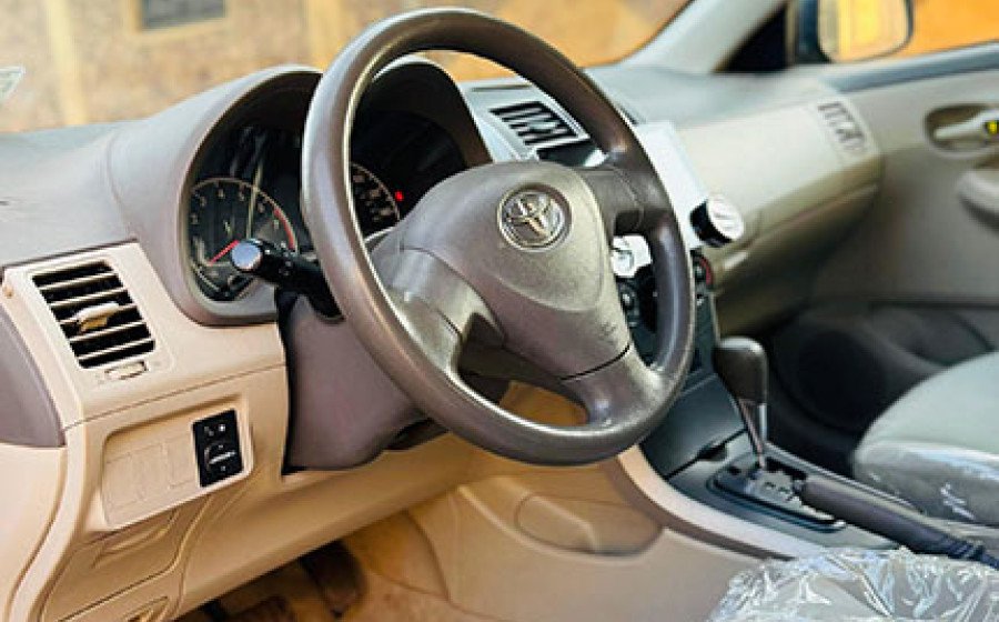 WhatsApp Image 2026-02-23 at 20.08.45 copie