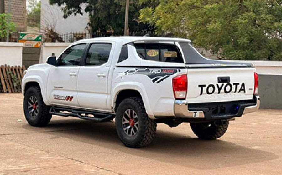 WhatsApp Image -02-24 at 15.40.59 copie