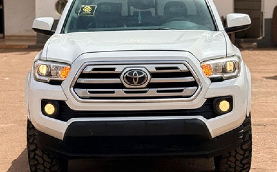 WhatsApp Image 2026-02-24 at 15.40.58 copie