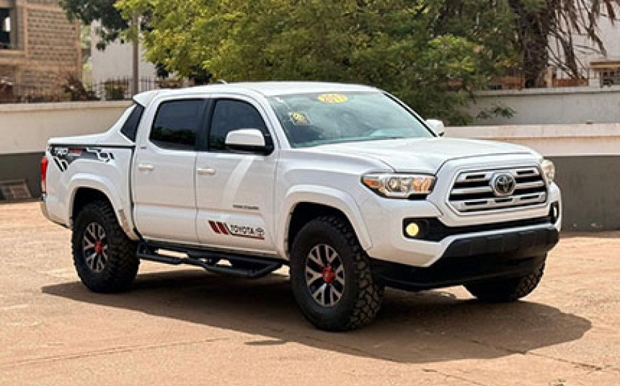 WhatsApp Image 2026-02-24 at 15.40.59 copie