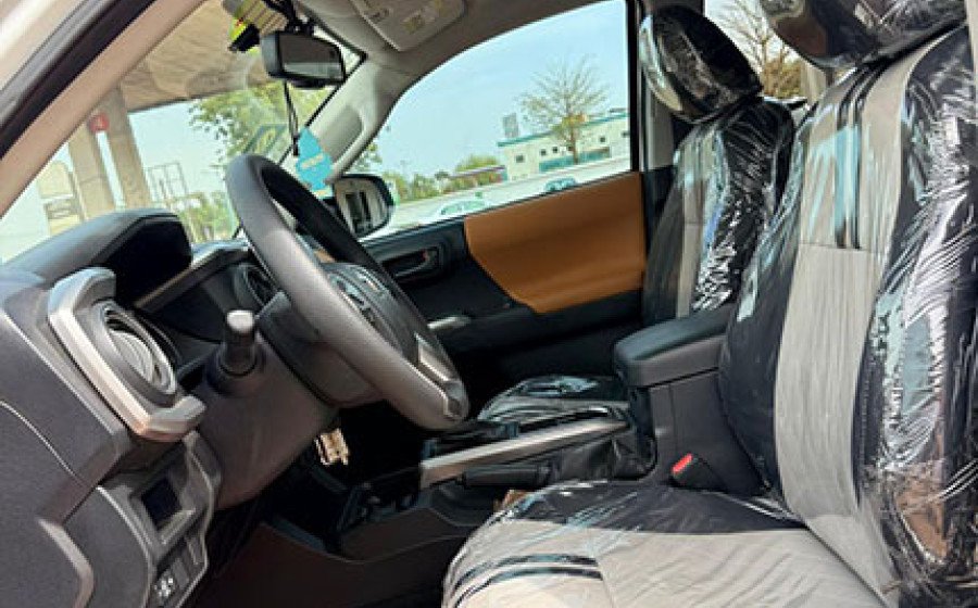 WhatsApp Image 2026-02-24 at 15.41.13 copie