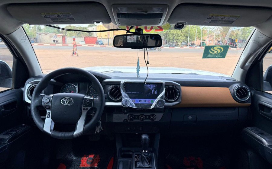 WhatsApp Image 2026-02-24 at 15.41.14 copie