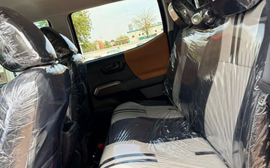 WhatsApp Image 2026-02-24 at 15.41.15 copie