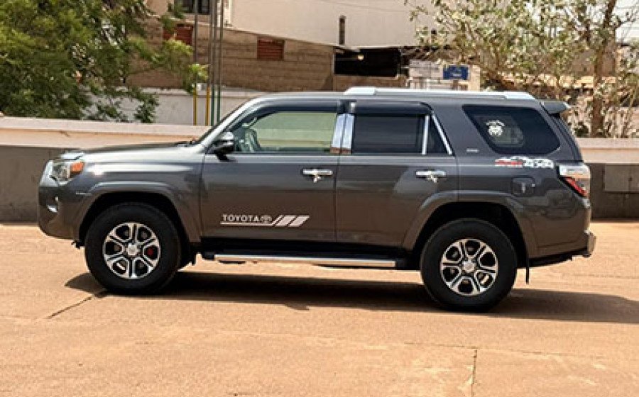 WhatsApp Image -02-24 at 18.59.25 copie