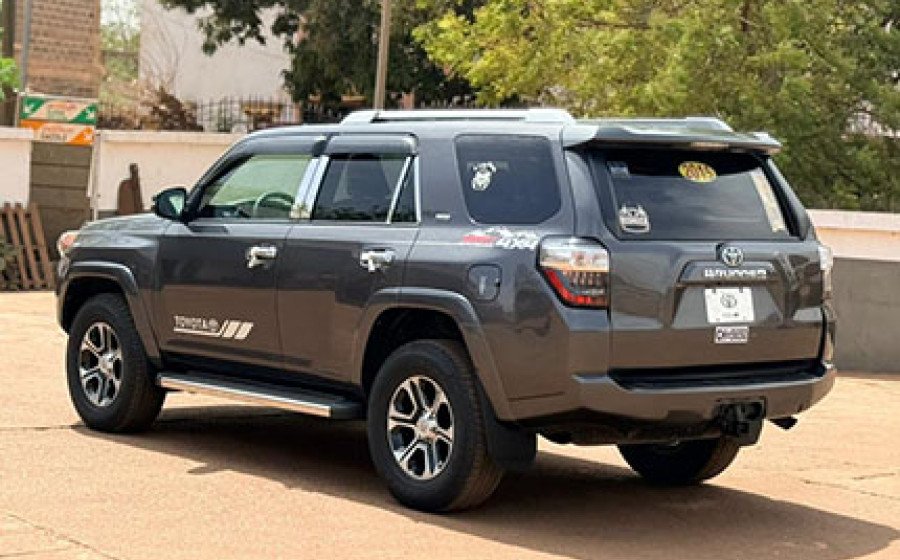 WhatsApp Image 2026-02-24 at 18.59.25 copie