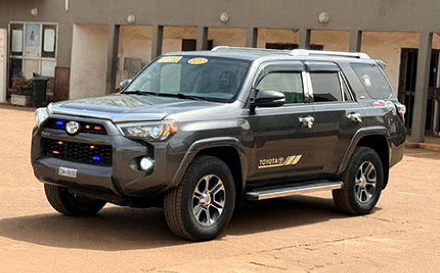 WhatsApp Image 2026-02-24 at 18.59.27