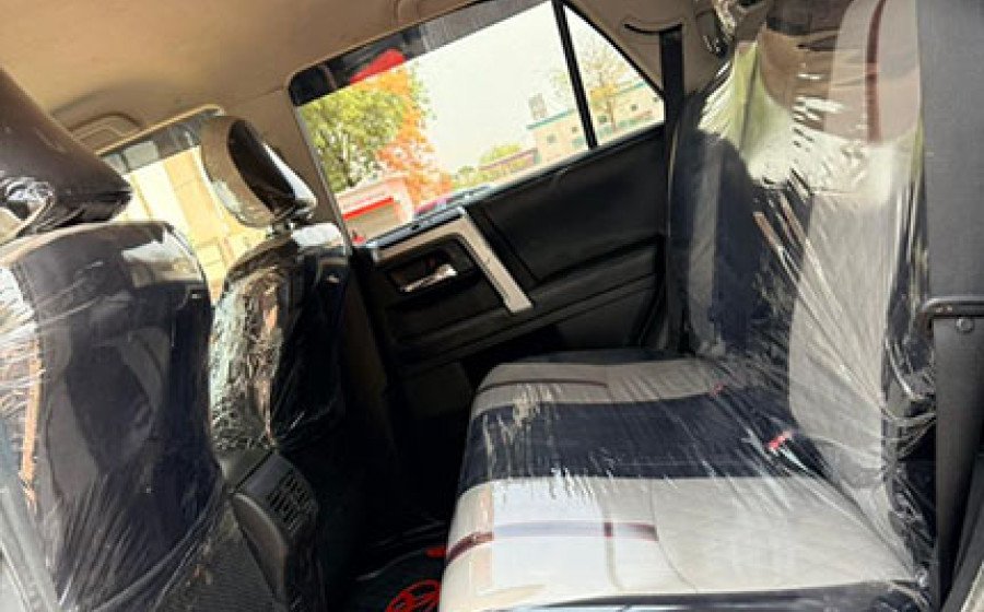 WhatsApp Image 2026-02-24 at 18.59.28 copie