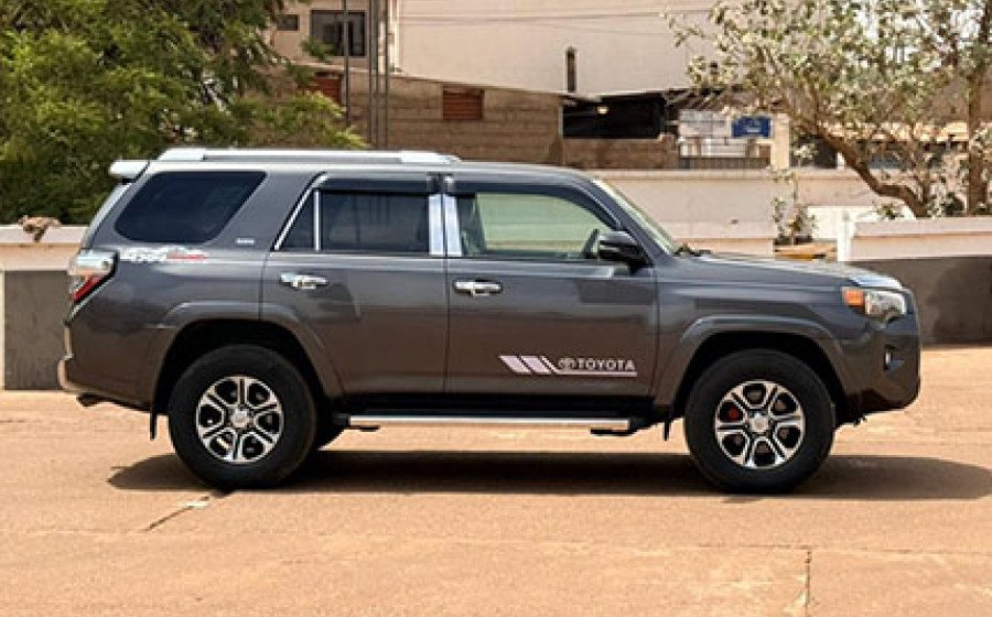 WhatsApp Image 2026-02-24 at 18.59.29 copie