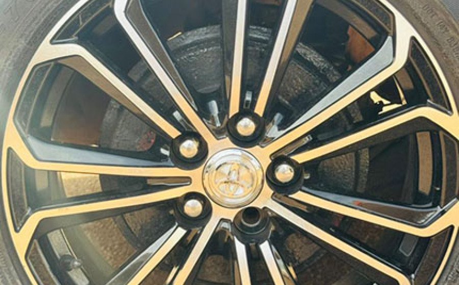 WhatsApp Image -02-24 at 20.53.39 copie