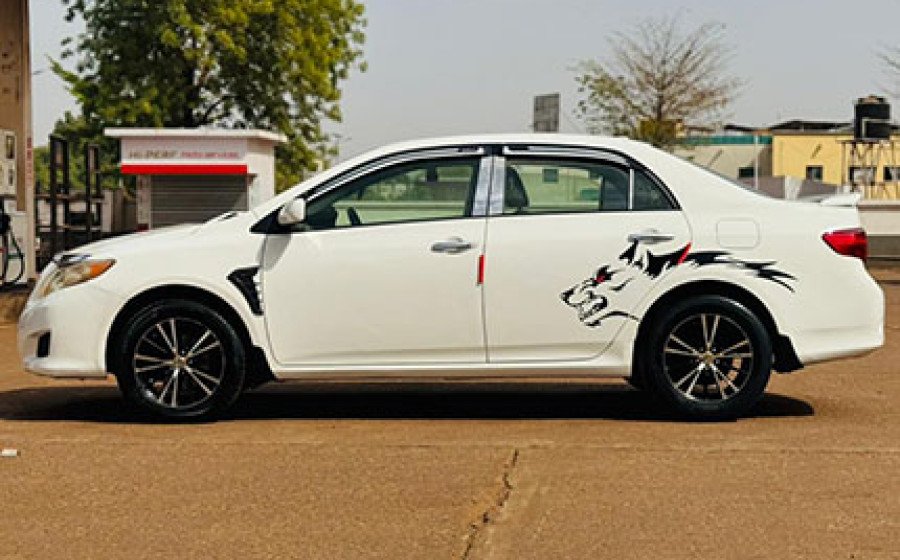 WhatsApp Image 2026-02-24 at 20.52.15 copie