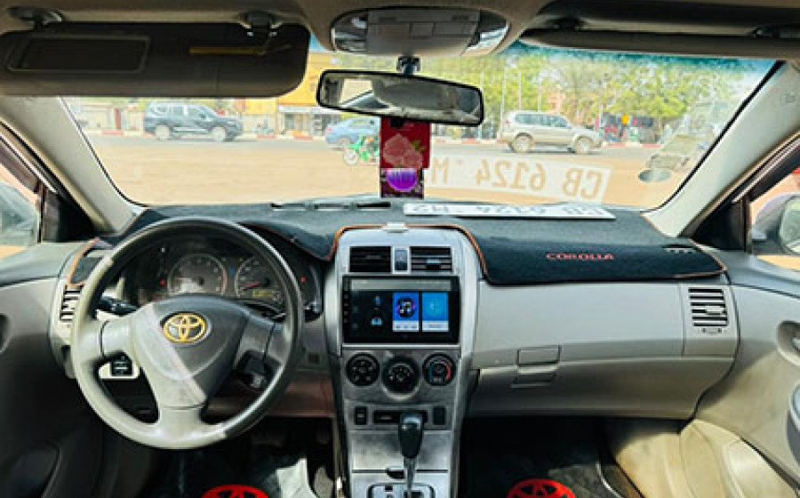 WhatsApp Image 2026-02-24 at 20.52.17 (1) copie