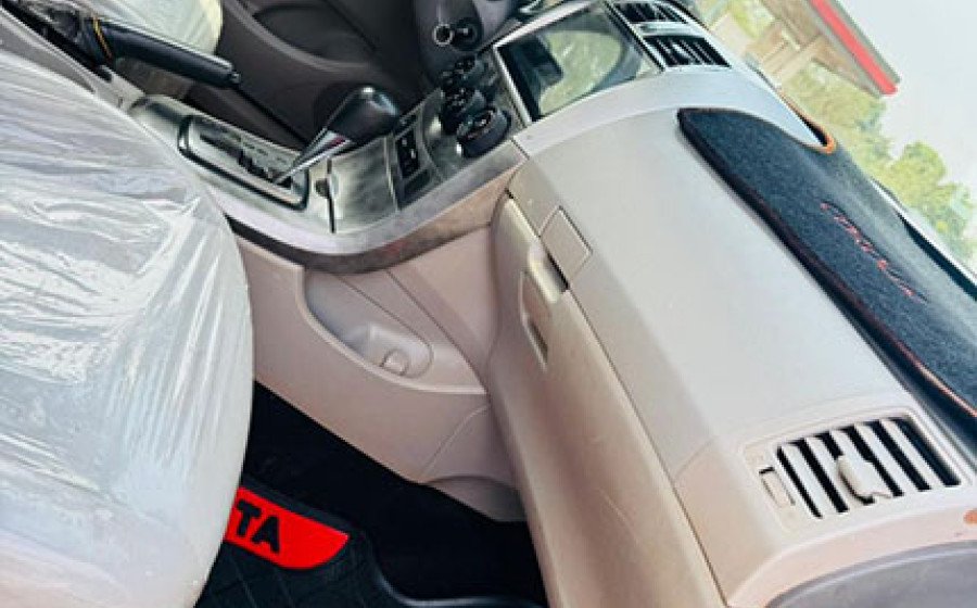 WhatsApp Image 2026-02-24 at 20.52.17 copie