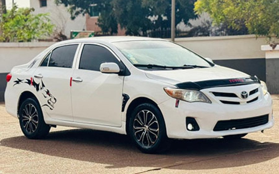 WhatsApp Image 2026-02-24 at 20.53.36 copie