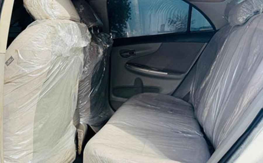 WhatsApp Image 2026-02-24 at 20.53.37 copie