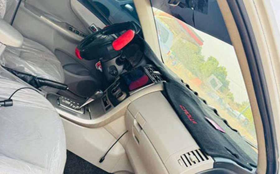 WhatsApp Image 2026-02-24 at 20.53.39 copie