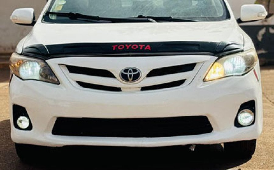 WhatsApp Image 2026-02-24 at 20.53.40 copie