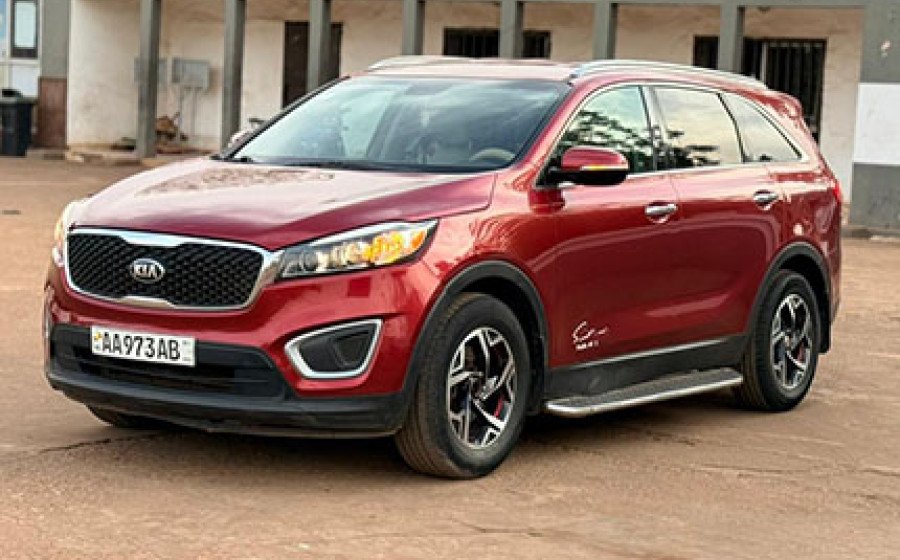 WhatsApp Image 2026-02-25 at 17.38.56 copie