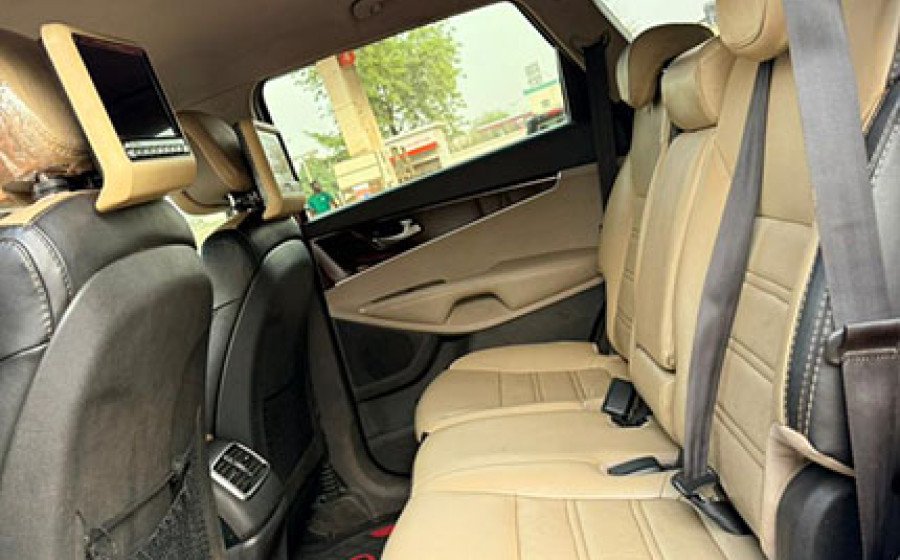 WhatsApp Image 2026-02-25 at 17.38.57 copie