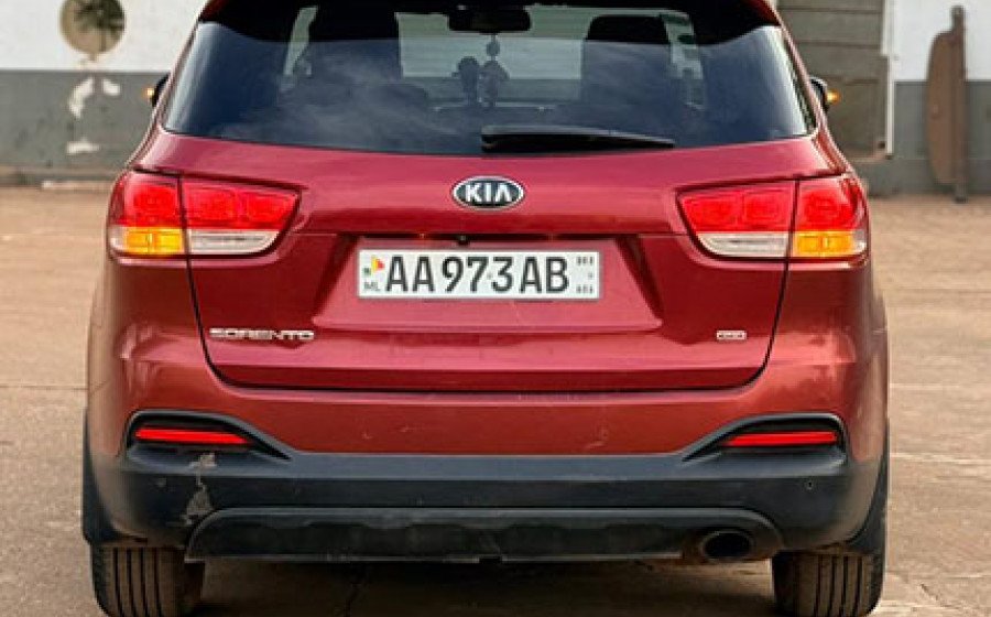 WhatsApp Image 2026-02-25 at 17.38.59 copie