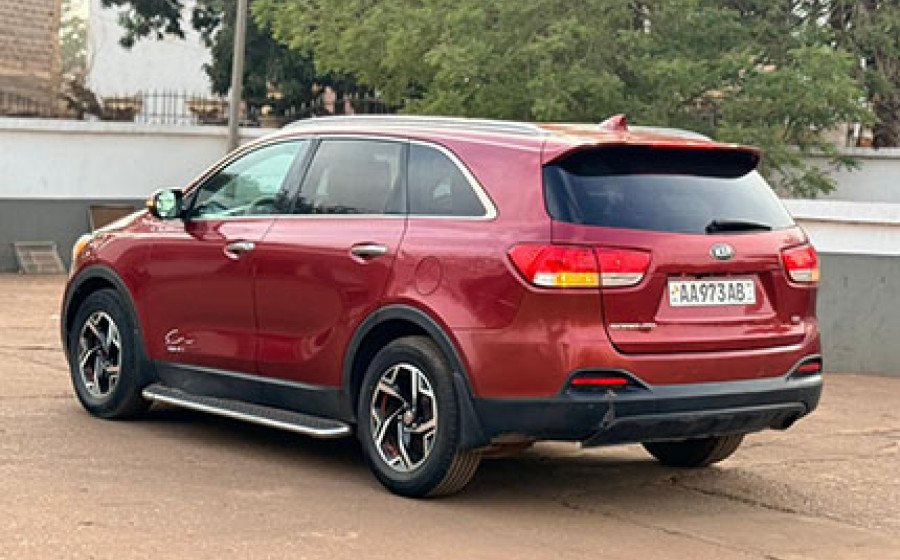 WhatsApp Image 2026-02-25 at 17.39.01 copie