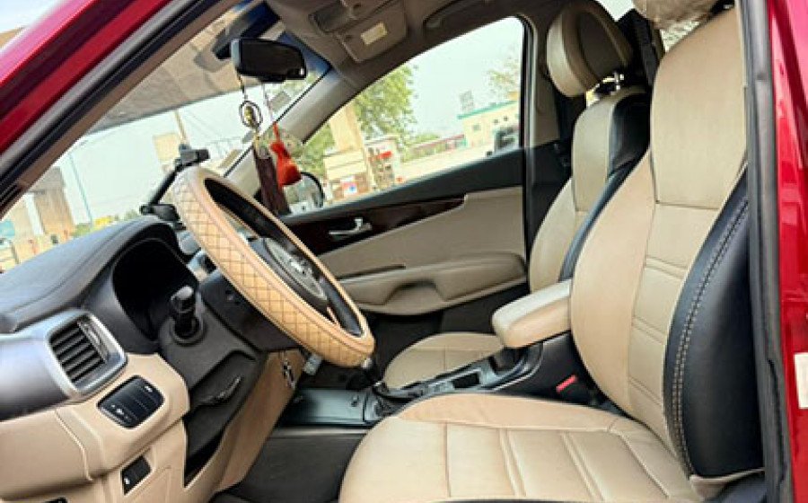 WhatsApp Image 2026-02-25 at 17.39.02 copie