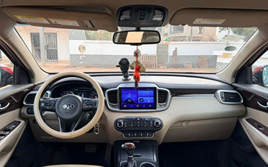 WhatsApp Image 2026-0255645-25 at 17.39.02 copie