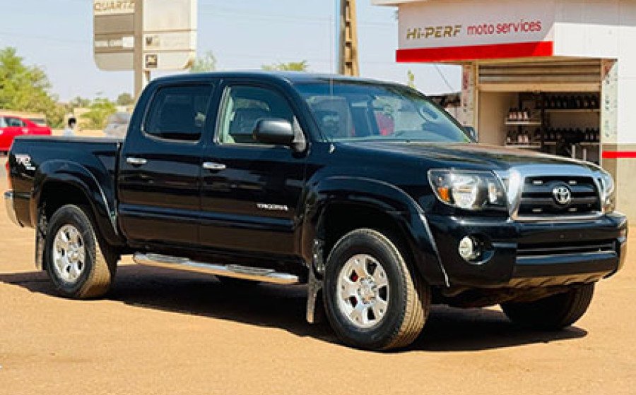 WhatsApp Image 2026-02-25 at 22.48.10 copie