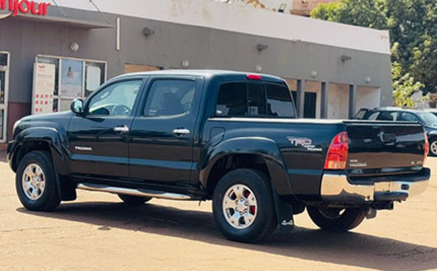 WhatsApp Image 2026-02-25 at 22.48.11 copie