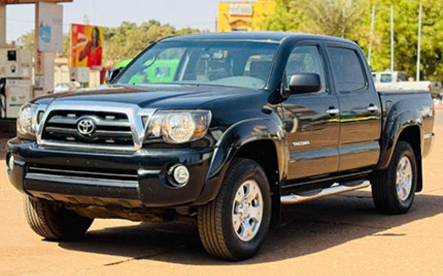 WhatsApp Image 2026-02-25 at 22.48.15 copie