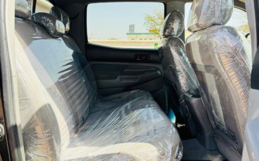 WhatsApp Image 2026-02-25 at 22.48.17 copie