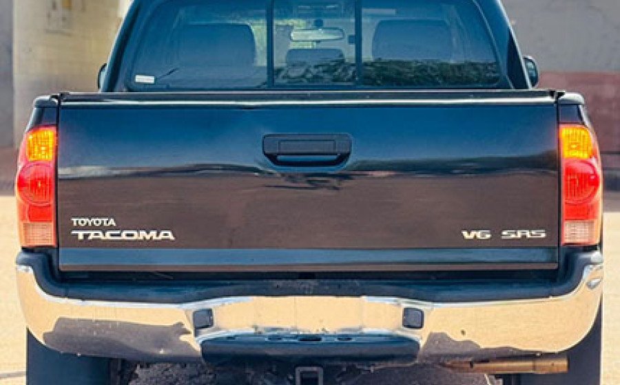 WhatsApp Image 2026-02-25 at 22.48.38 copie