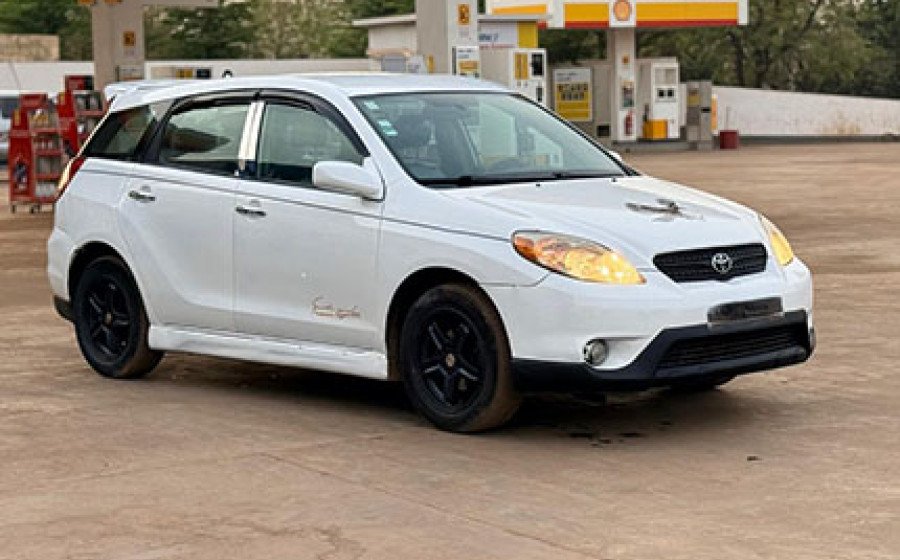 WhatsApp Image 2026-02-26 at 22.56.55 copie