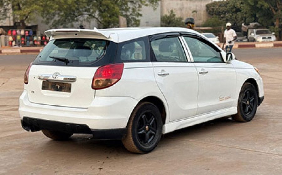 WhatsApp Image 2026-02-26 at 22.56.57 copie