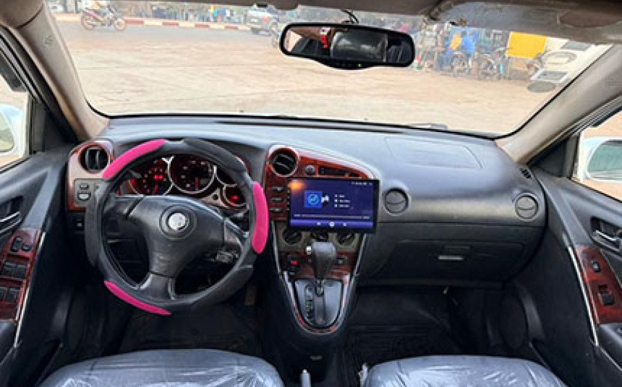 WhatsApp Image 2026-02-26 at 22.57.02 copie