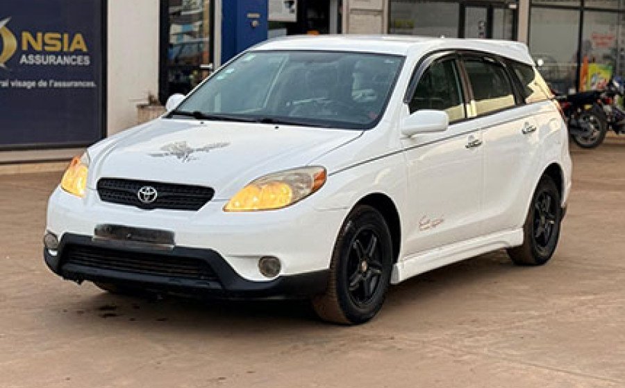 WhatsApp Image 2026-02-26 at 22.57.05 (1) copie