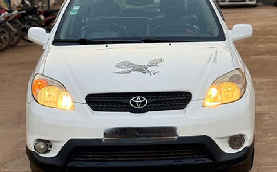 WhatsApp Image 2026-02-26 at 22.57.06 copie