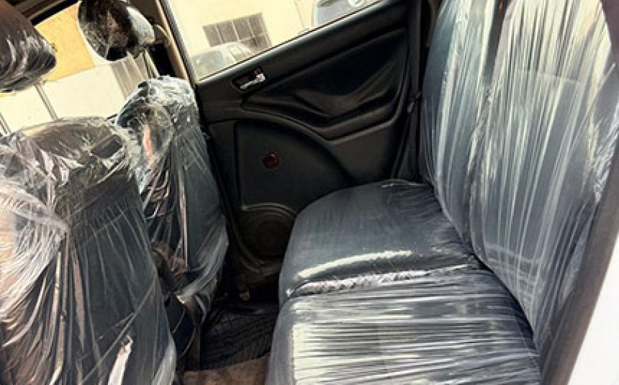 WhatsApp Image 2026-02-26 at 22.57.07 copie