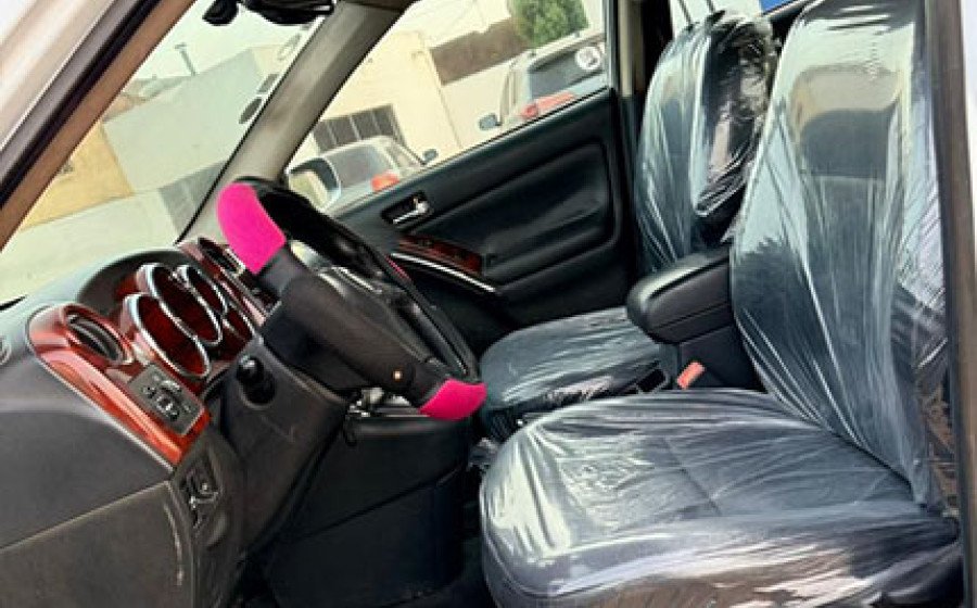 WhatsApp Image 2026-02-26 at 22.54525547.07 copie