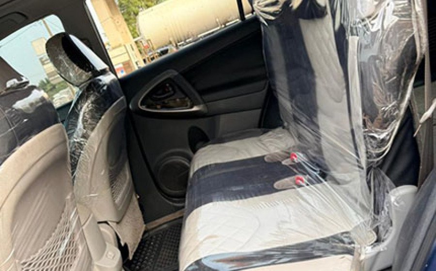 WhatsApp Image 2026-02-28 at 00.50.07