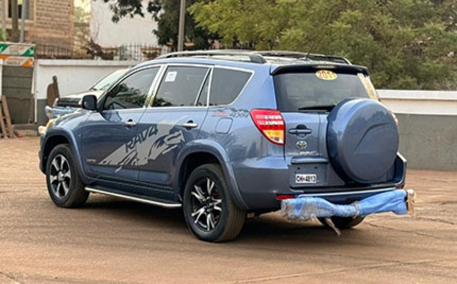 WhatsApp Image 2026-02-28 at 00.50.06 copie