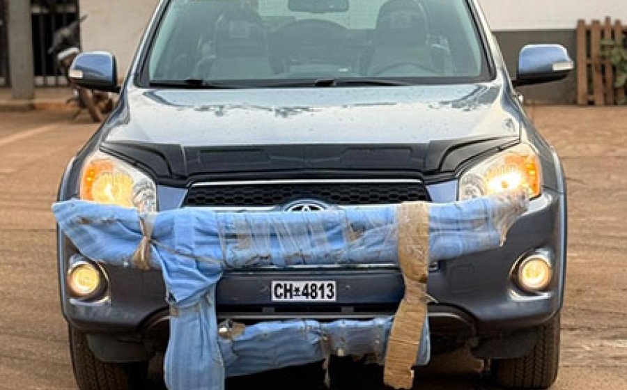 WhatsApp Image 2026-02-28 at 00.50.08 copie