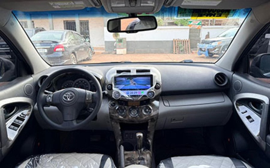 WhatsApp Image 2026-02-28 at 00.50.09 copie