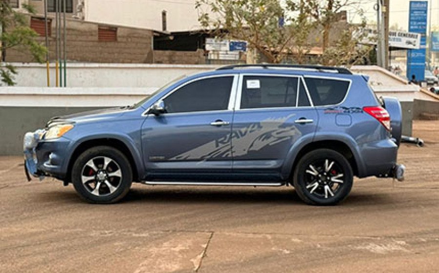 WhatsApp Image 2026-02-28 at 00.50.10 copie